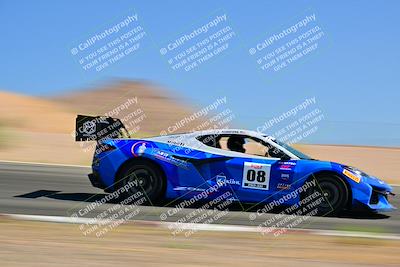 media/Jun-07-2025-Speed Ventures (Sat) [[b125dfaa5b]]/Red group/Turn 6 (Session 2)/